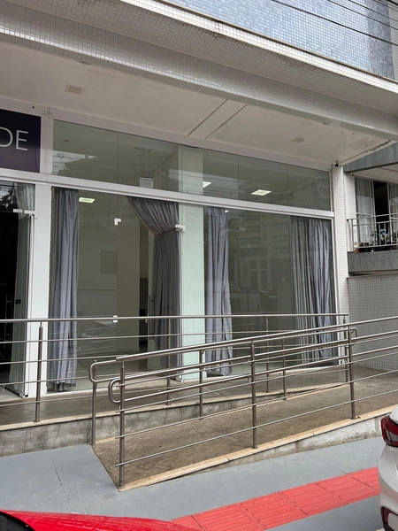 null: 10ª foto da galeria de imagens do imóvel