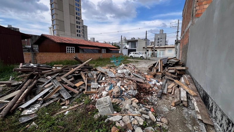 Terreno À Venda em Itapema, Morretes: 5ª foto da galeria de imagens do imóvel