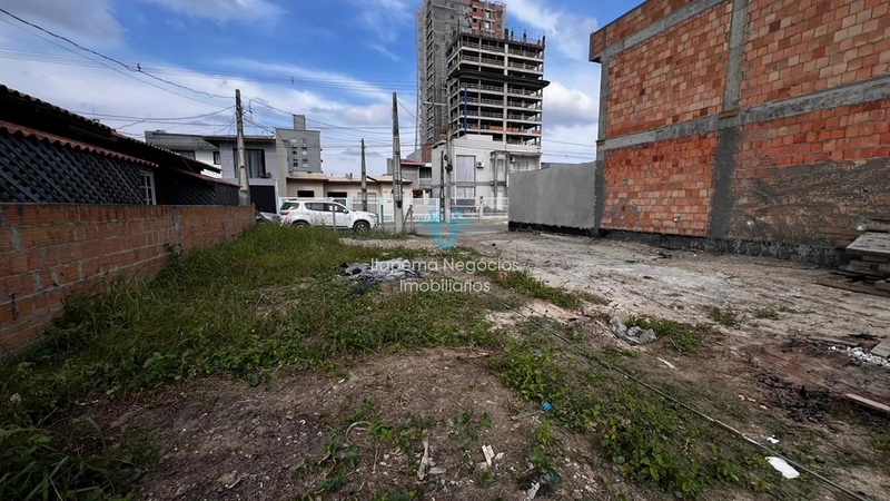Terreno À Venda em Itapema, Morretes: 4ª foto da galeria de imagens do imóvel