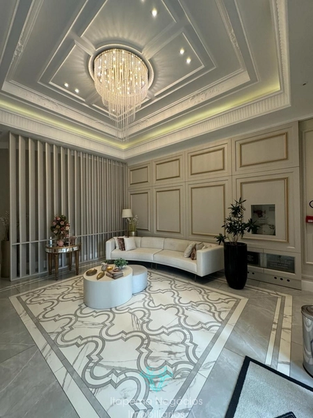 Apartamento com 3 suítes, 3 vagas em Itapema.: 2ª foto da galeria de imagens do imóvel