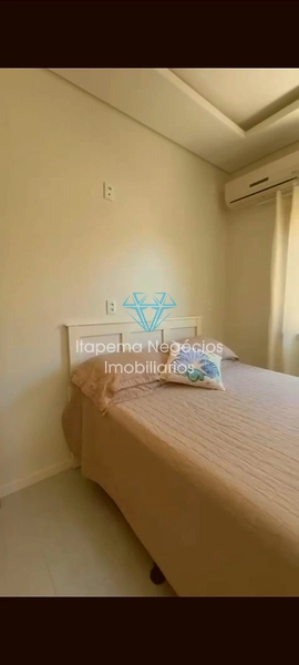Casa para venda Mobiliada e 3 quartos, 130 m² - Canto Grande, Bombinhas: 12ª foto da galeria de imagens do imóvel