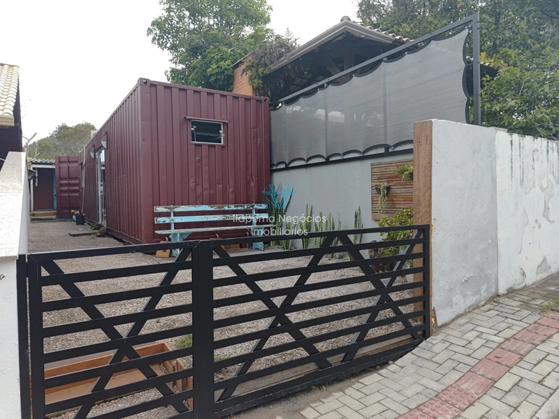 Casa para venda Mobiliada e 3 quartos, 130 m² - Canto Grande, Bombinhas: 5ª foto da galeria de imagens do imóvel