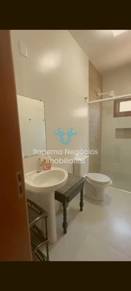 Casa para venda Mobiliada e 3 quartos, 130 m² - Canto Grande, Bombinhas: 11ª foto da galeria de imagens do imóvel