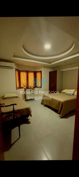 Casa para venda Mobiliada e 3 quartos, 130 m² - Canto Grande, Bombinhas: 10ª foto da galeria de imagens do imóvel