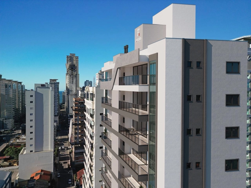 1002: 2ª foto da galeria de imagens do imóvel