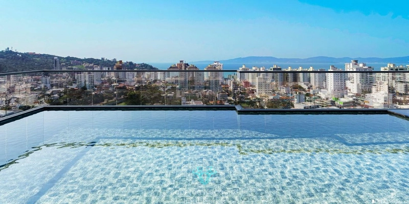 Apartamento 3 dormitório 1 suíte - Casa Branca: 11ª foto da galeria de imagens do imóvel