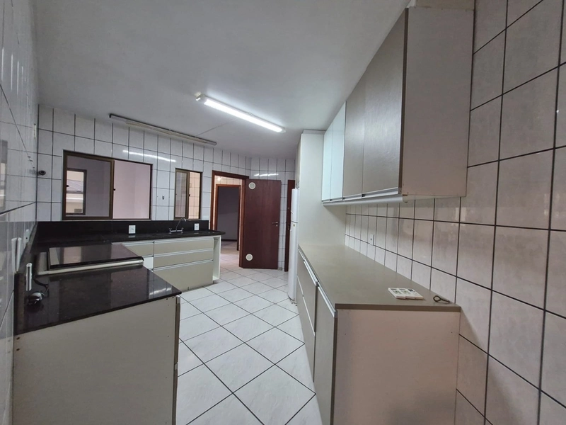 APARTAMENTO À VENDA – FRENTE MAR: 16ª foto da galeria de imagens do imóvel