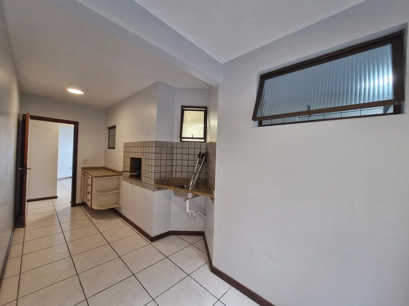 APARTAMENTO À VENDA – FRENTE MAR: 13ª foto da galeria de imagens do imóvel