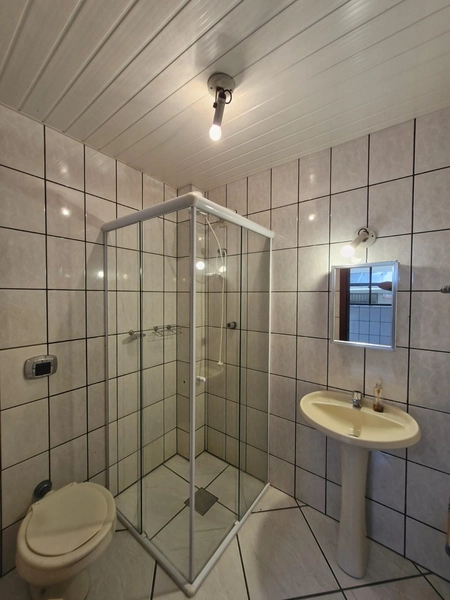 APARTAMENTO À VENDA – FRENTE MAR: 22ª foto da galeria de imagens do imóvel