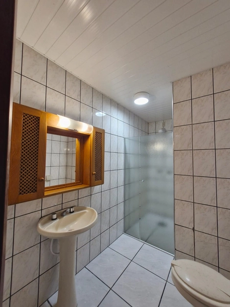 APARTAMENTO À VENDA – FRENTE MAR: 20ª foto da galeria de imagens do imóvel