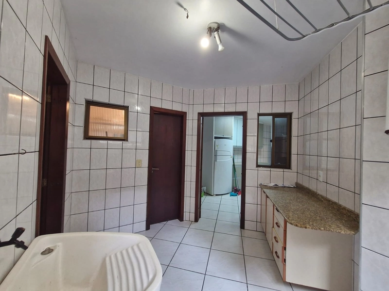 APARTAMENTO À VENDA – FRENTE MAR: 28ª foto da galeria de imagens do imóvel