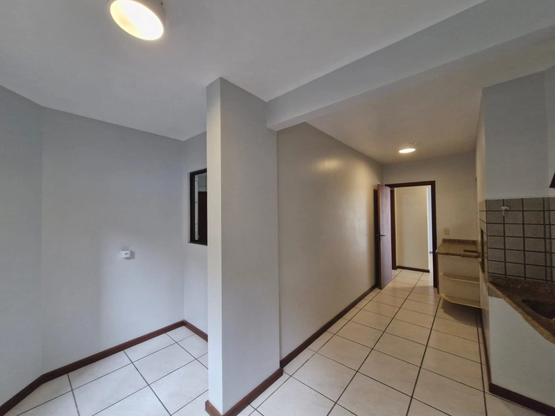 APARTAMENTO À VENDA – FRENTE MAR: 24ª foto da galeria de imagens do imóvel