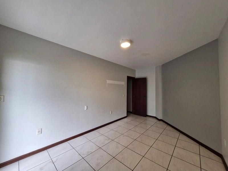 APARTAMENTO À VENDA – FRENTE MAR: 25ª foto da galeria de imagens do imóvel