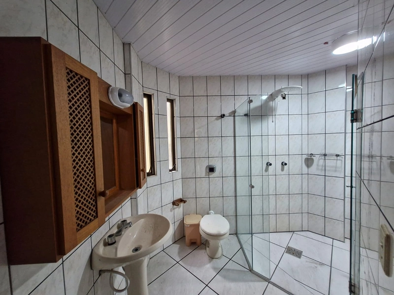 APARTAMENTO À VENDA – FRENTE MAR: 21ª foto da galeria de imagens do imóvel