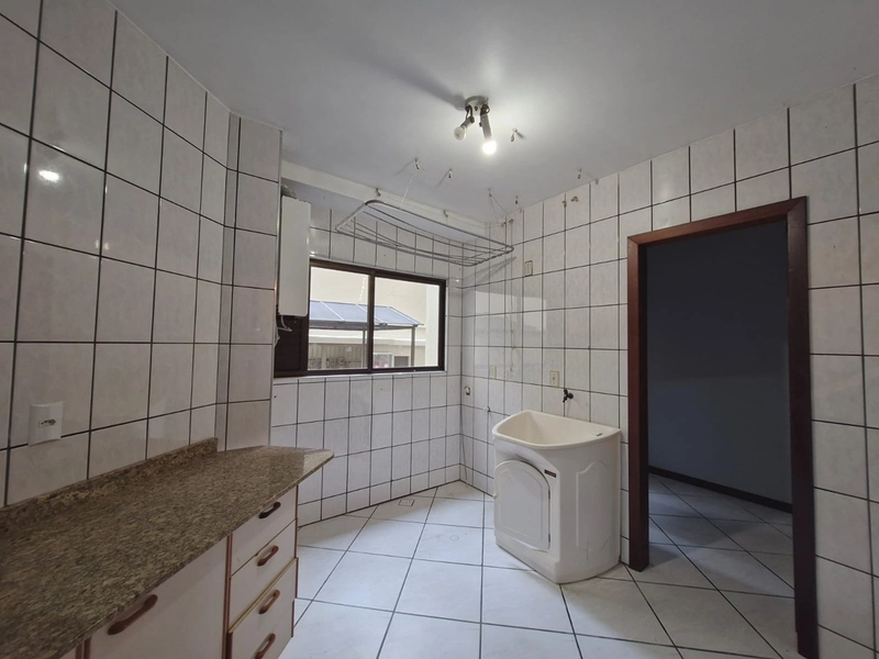 APARTAMENTO À VENDA – FRENTE MAR: 29ª foto da galeria de imagens do imóvel