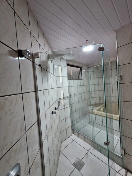 APARTAMENTO À VENDA – FRENTE MAR: 23ª foto da galeria de imagens do imóvel