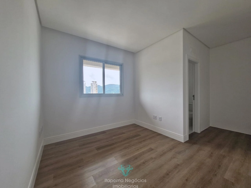 Apartamento 3 Dormitórios Sendo 3 Suítes (1 Suíte Master) 2 Vagas.: 18ª foto da galeria de imagens do imóvel