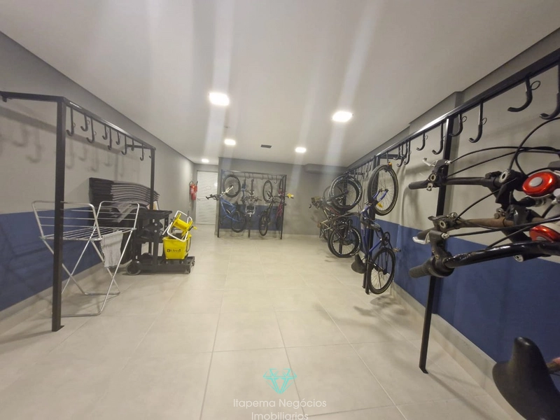 Apartamento 3 Dormitórios Sendo 3 Suítes (1 Suíte Master) 2 Vagas.: 49ª foto da galeria de imagens do imóvel