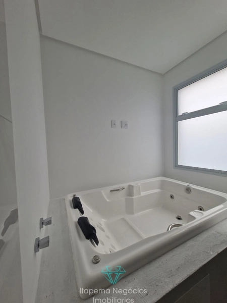 Apartamento 3 Dormitórios Sendo 3 Suítes (1 Suíte Master) 2 Vagas.: 29ª foto da galeria de imagens do imóvel