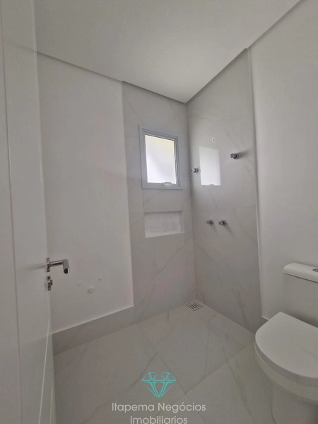 Apartamento 3 Dormitórios Sendo 3 Suítes (1 Suíte Master) 2 Vagas.: 20ª foto da galeria de imagens do imóvel