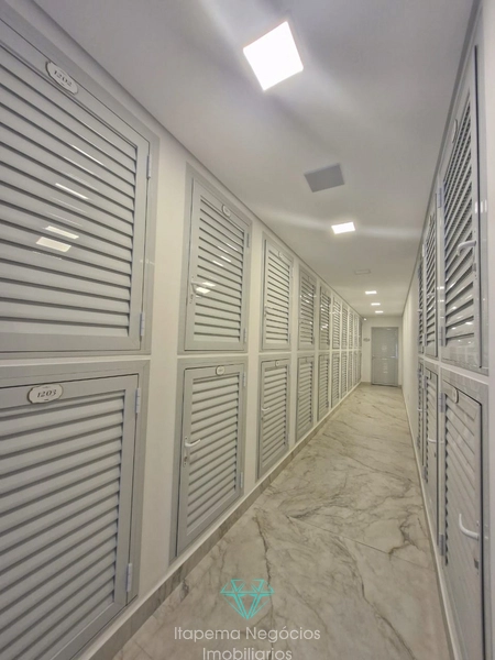 Apartamento 3 Dormitórios Sendo 3 Suítes (1 Suíte Master) 2 Vagas.: 52ª foto da galeria de imagens do imóvel