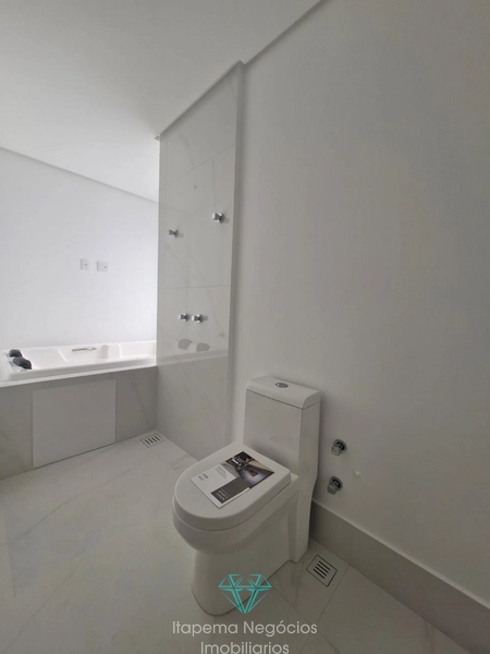 Apartamento 3 Dormitórios Sendo 3 Suítes (1 Suíte Master) 2 Vagas.: 28ª foto da galeria de imagens do imóvel