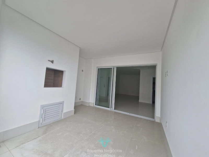Apartamento 3 Dormitórios Sendo 3 Suítes (1 Suíte Master) 2 Vagas.: 9ª foto da galeria de imagens do imóvel