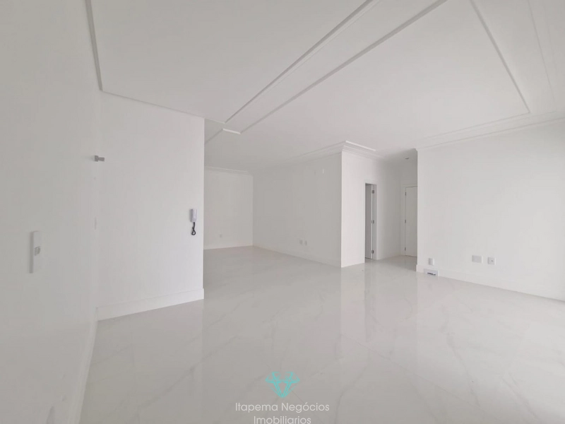 Apartamento 3 Dormitórios Sendo 3 Suítes (1 Suíte Master) 2 Vagas.: 5ª foto da galeria de imagens do imóvel