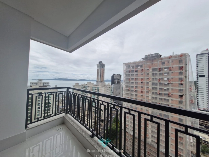 Apartamento 3 Dormitórios Sendo 3 Suítes (1 Suíte Master) 2 Vagas.: 11ª foto da galeria de imagens do imóvel