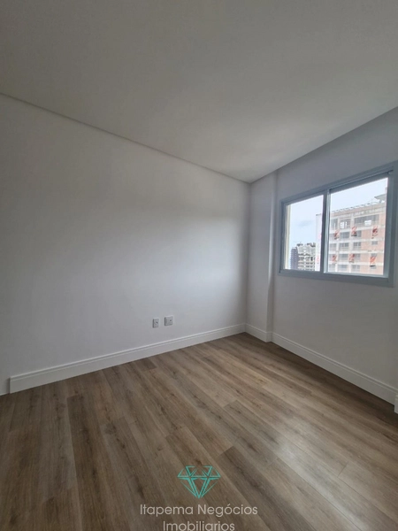 Apartamento 3 Dormitórios Sendo 3 Suítes (1 Suíte Master) 2 Vagas.: 27ª foto da galeria de imagens do imóvel