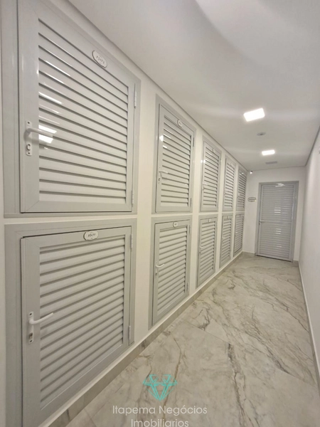 Apartamento 3 Dormitórios Sendo 3 Suítes (1 Suíte Master) 2 Vagas.: 53ª foto da galeria de imagens do imóvel