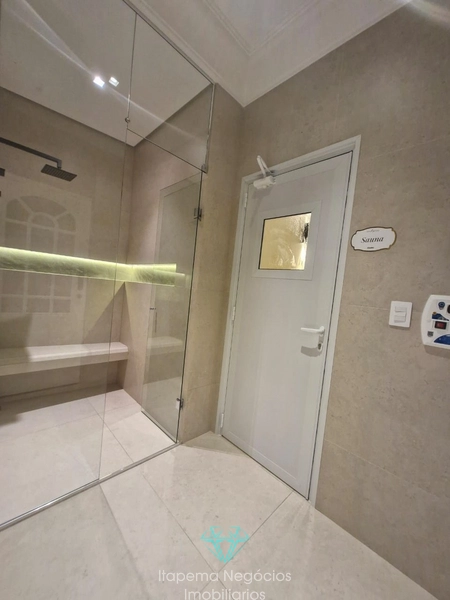 Apartamento 3 Dormitórios Sendo 3 Suítes (1 Suíte Master) 2 Vagas.: 41ª foto da galeria de imagens do imóvel