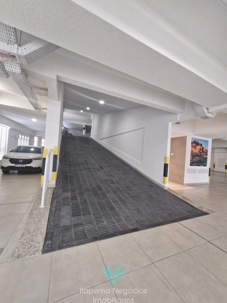 Apartamento 3 Dormitórios Sendo 3 Suítes (1 Suíte Master) 2 Vagas.: 54ª foto da galeria de imagens do imóvel