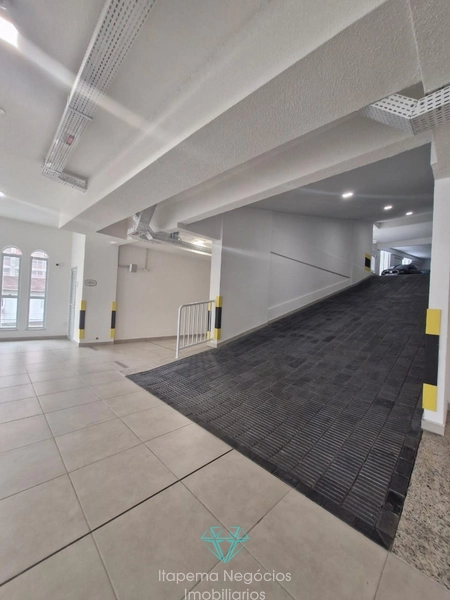 Apartamento 3 Dormitórios Sendo 3 Suítes (1 Suíte Master) 2 Vagas.: 55ª foto da galeria de imagens do imóvel