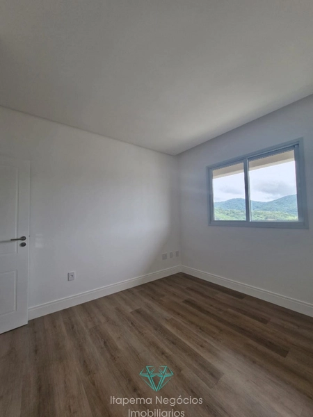 Apartamento 3 Dormitórios Sendo 3 Suítes (1 Suíte Master) 2 Vagas.: 19ª foto da galeria de imagens do imóvel