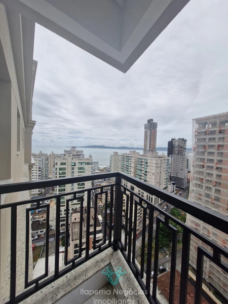 Apartamento 3 Dormitórios Sendo 3 Suítes (1 Suíte Master) 2 Vagas.: 12ª foto da galeria de imagens do imóvel