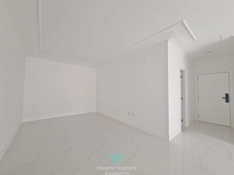 Apartamento 3 Dormitórios Sendo 3 Suítes (1 Suíte Master) 2 Vagas.: 16ª foto da galeria de imagens do imóvel
