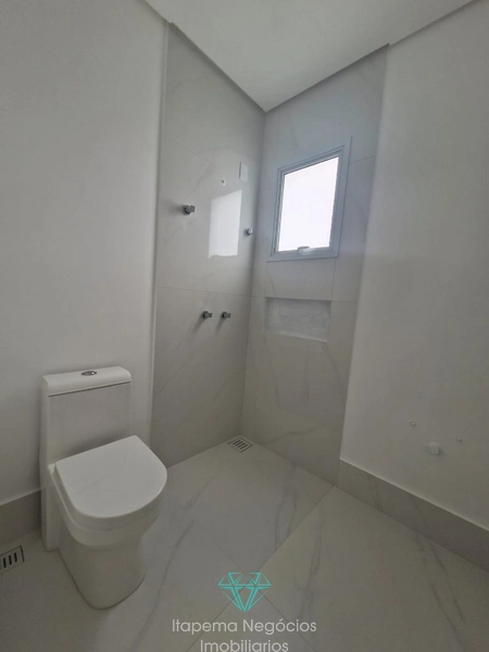 Apartamento 3 Dormitórios Sendo 3 Suítes (1 Suíte Master) 2 Vagas.: 23ª foto da galeria de imagens do imóvel