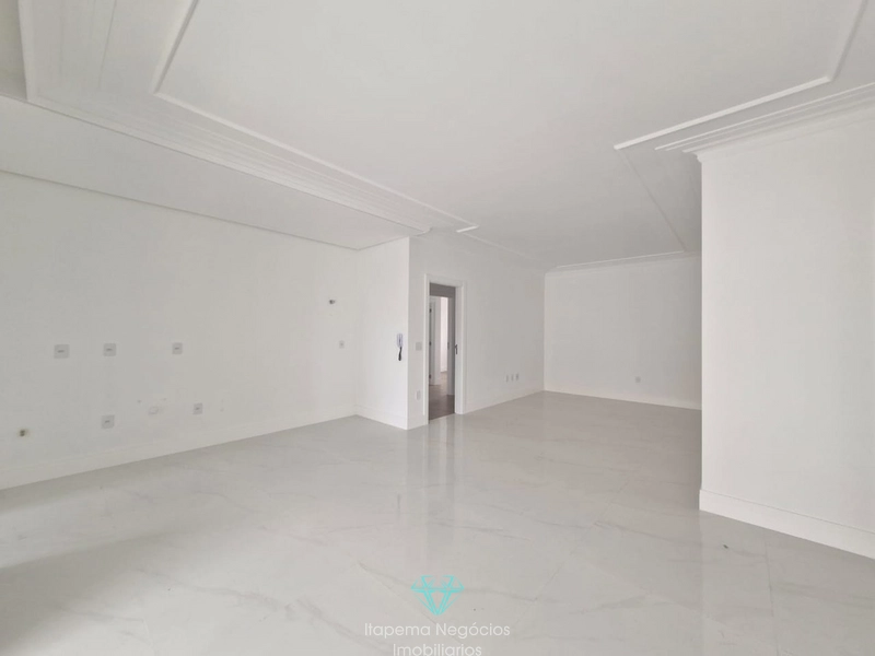 Apartamento 3 Dormitórios Sendo 3 Suítes (1 Suíte Master) 2 Vagas.: 6ª foto da galeria de imagens do imóvel