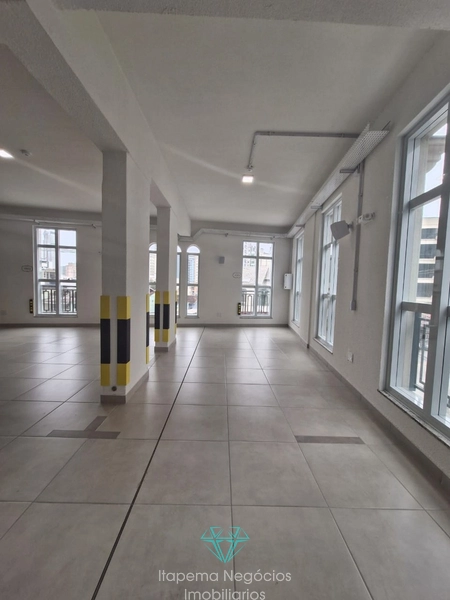 Apartamento 3 Dormitórios Sendo 3 Suítes (1 Suíte Master) 2 Vagas.: 58ª foto da galeria de imagens do imóvel