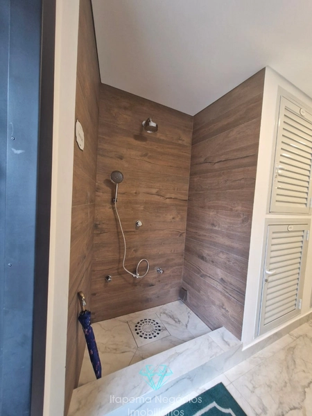 Apartamento 3 Dormitórios Sendo 3 Suítes (1 Suíte Master) 2 Vagas.: 34ª foto da galeria de imagens do imóvel