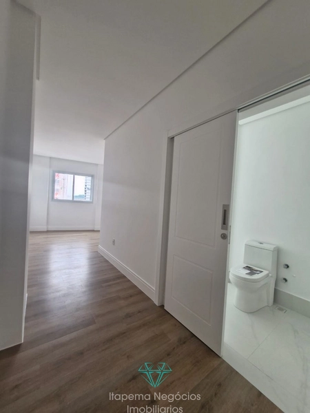 Apartamento 3 Dormitórios Sendo 3 Suítes (1 Suíte Master) 2 Vagas.: 24ª foto da galeria de imagens do imóvel