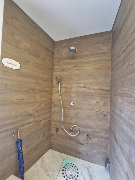 Apartamento 3 Dormitórios Sendo 3 Suítes (1 Suíte Master) 2 Vagas.: 33ª foto da galeria de imagens do imóvel