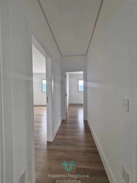 Apartamento 3 Dormitórios Sendo 3 Suítes (1 Suíte Master) 2 Vagas.: 17ª foto da galeria de imagens do imóvel
