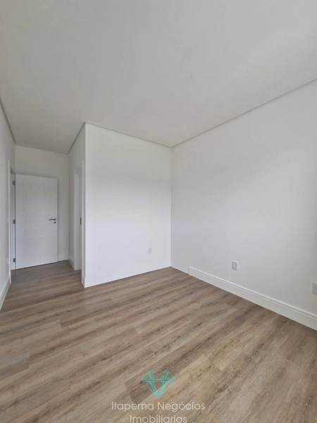 Apartamento 3 Dormitórios Sendo 3 Suítes (1 Suíte Master) 2 Vagas.: 22ª foto da galeria de imagens do imóvel