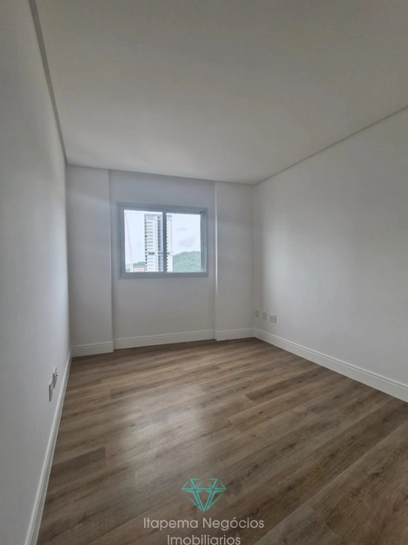 Apartamento 3 Dormitórios Sendo 3 Suítes (1 Suíte Master) 2 Vagas.: 25ª foto da galeria de imagens do imóvel
