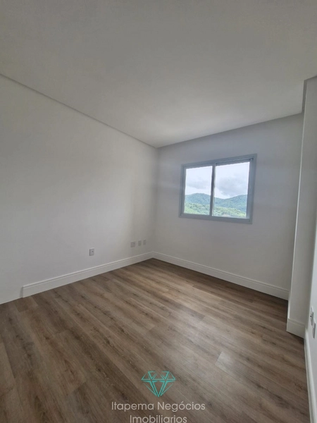 Apartamento 3 Dormitórios Sendo 3 Suítes (1 Suíte Master) 2 Vagas.: 21ª foto da galeria de imagens do imóvel
