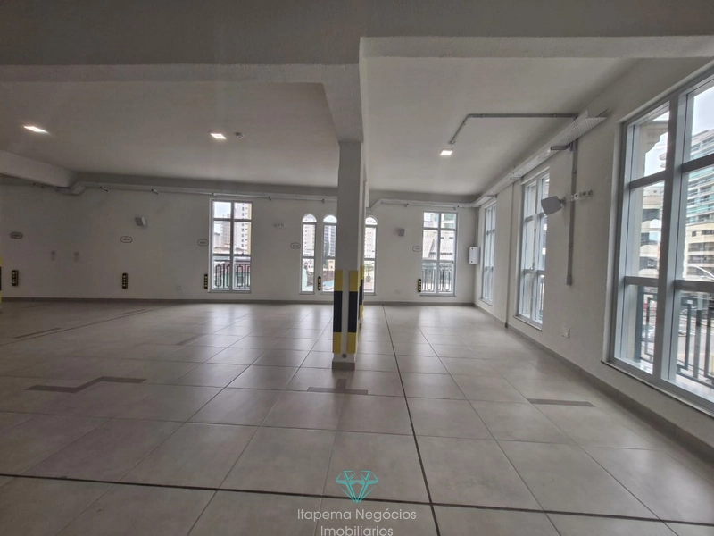 Apartamento 3 Dormitórios Sendo 3 Suítes (1 Suíte Master) 2 Vagas.: 57ª foto da galeria de imagens do imóvel