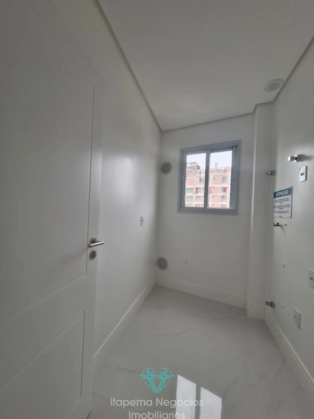 Apartamento 3 Dormitórios Sendo 3 Suítes (1 Suíte Master) 2 Vagas.: 15ª foto da galeria de imagens do imóvel