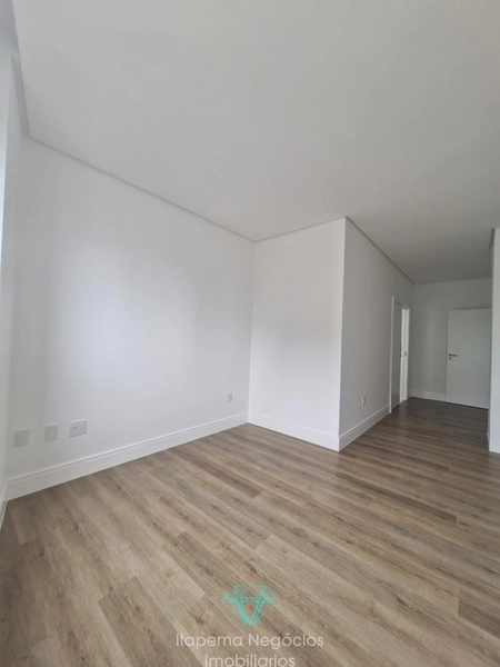 Apartamento 3 Dormitórios Sendo 3 Suítes (1 Suíte Master) 2 Vagas.: 26ª foto da galeria de imagens do imóvel